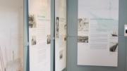 Image copyright of WA Museum